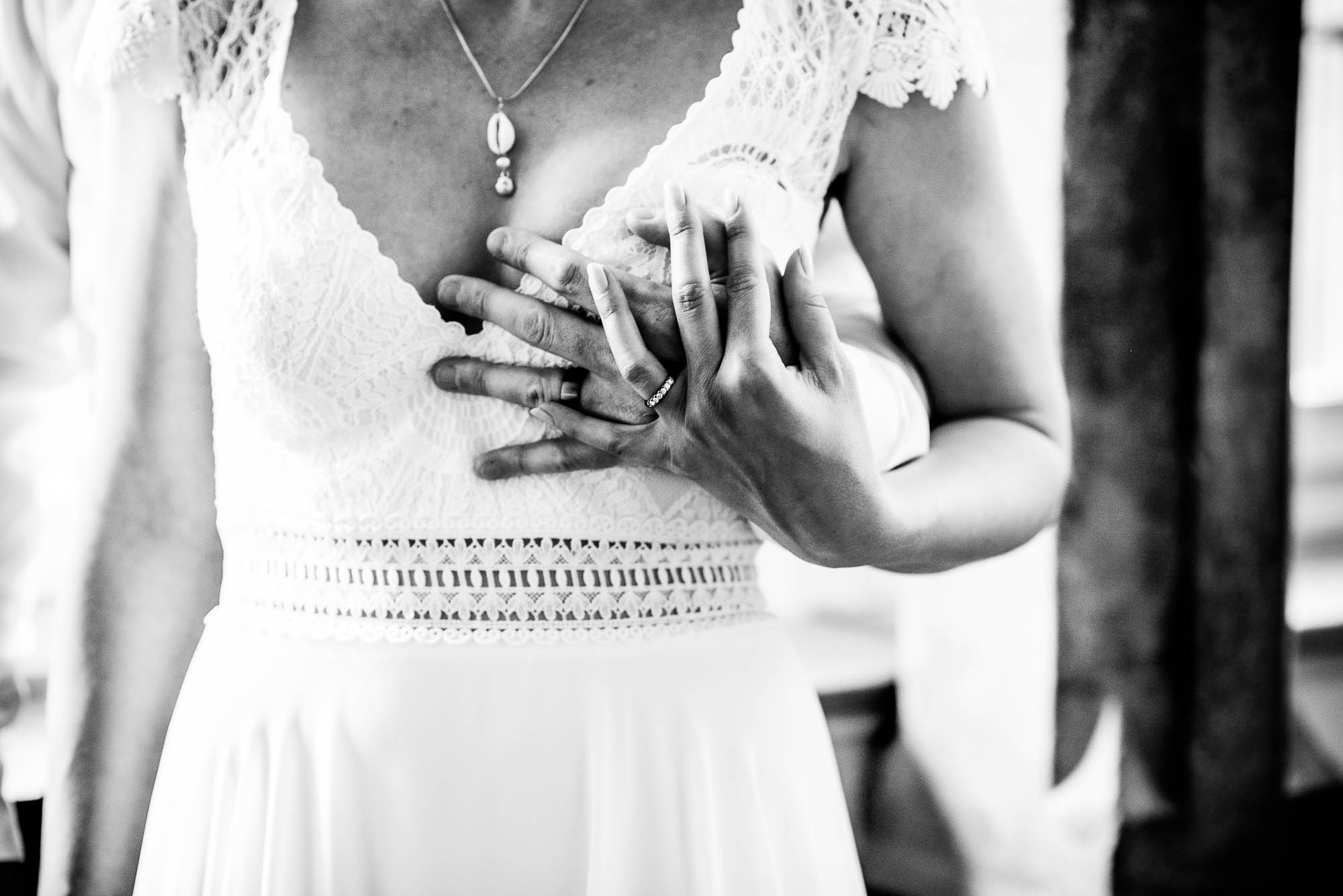 Export x3 NI1 0647 Hochzeit 2020 Kerstin und Simon 4